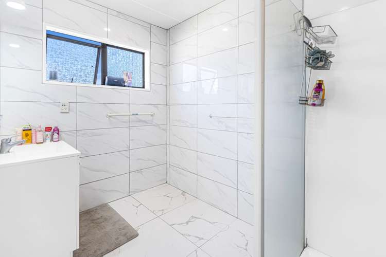 7 Nettlingham Place Te Puke_11