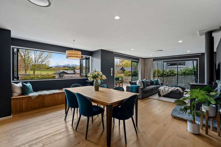 6 Patton Place_3