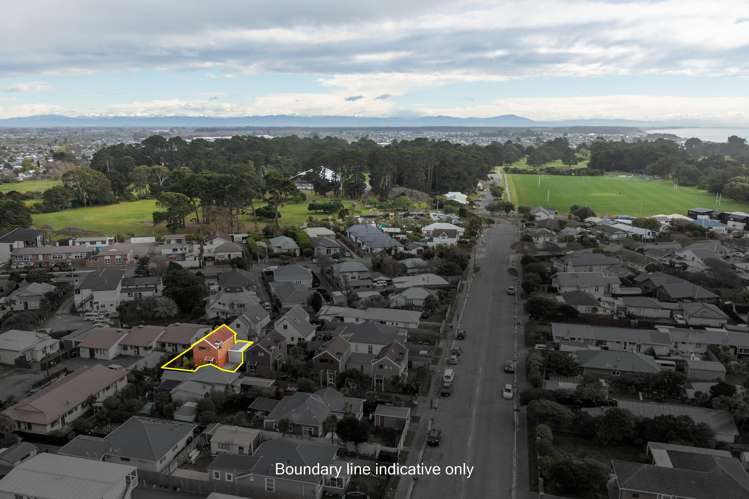 4/166 Shaw Avenue New Brighton_14