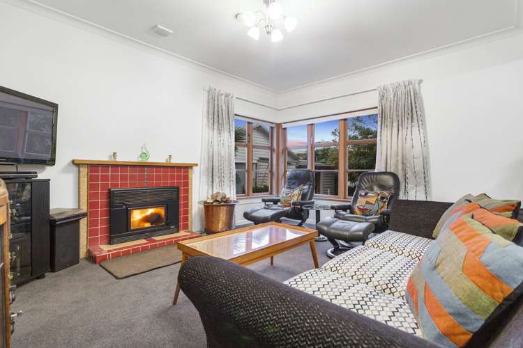 236 Church Street Onehunga_2