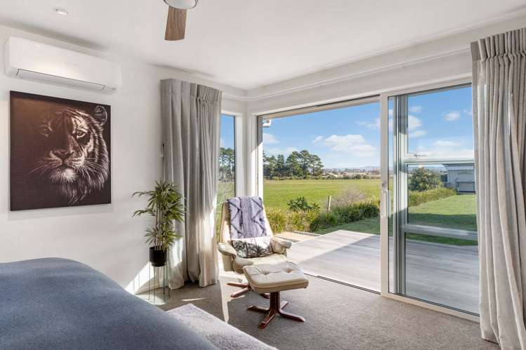 38 Bunyan Road Coastlands_13