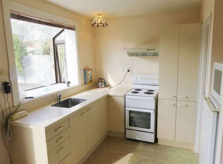 4 Farm Lane Parklands_4