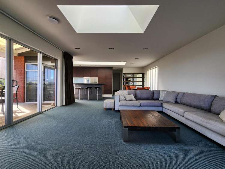7 Pitcairn Street Oakura_7