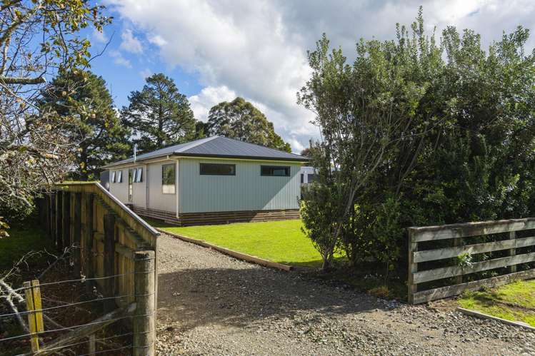 1187 Matawai Road Ormond_9