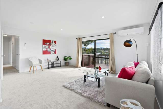 12 Danube Lane Glen Eden_4
