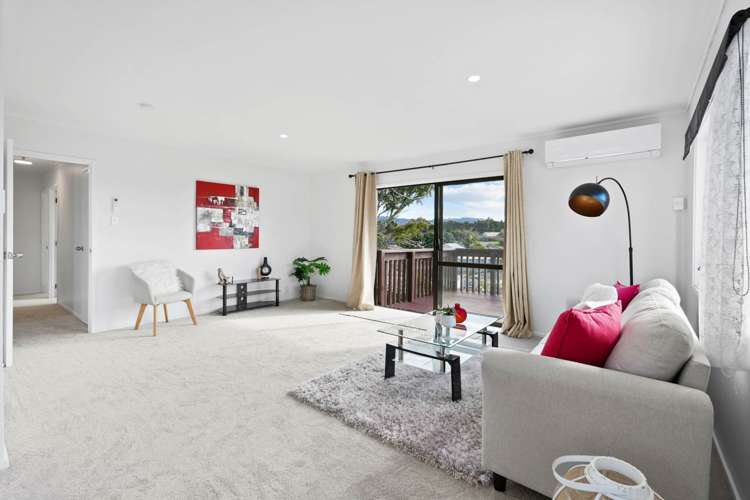 12 & 12A Danube Lane Glen Eden_9