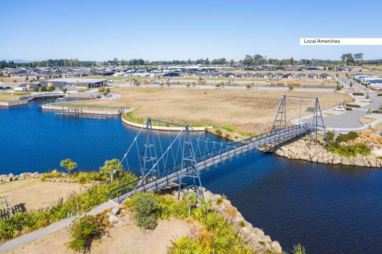 30 Nga Tupuna Street Pegasus_7