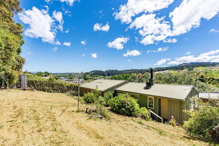 96 Main South Road Green Island_15