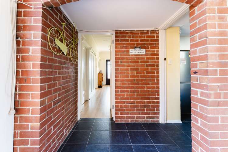 24 Bangor Terrace Kew_32