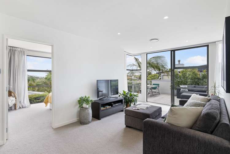 140 Saint Johns Road Saint Johns_7