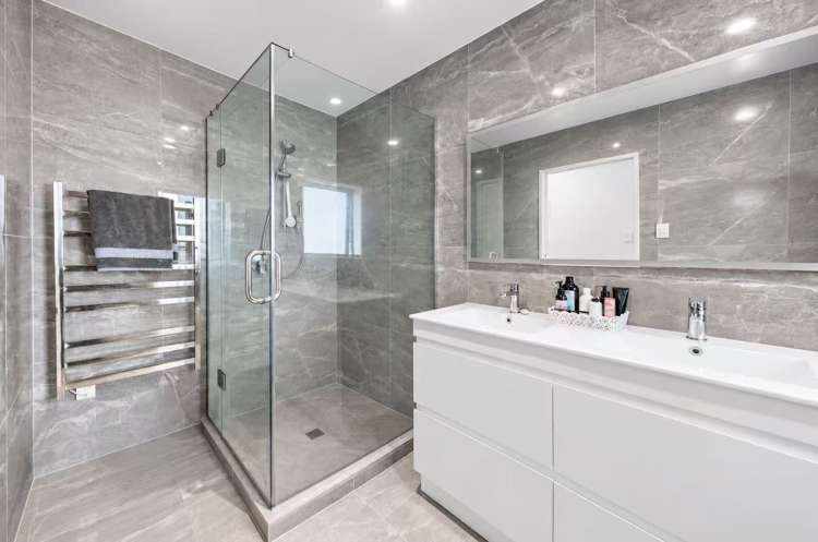 121B Grove Road Papakura_7