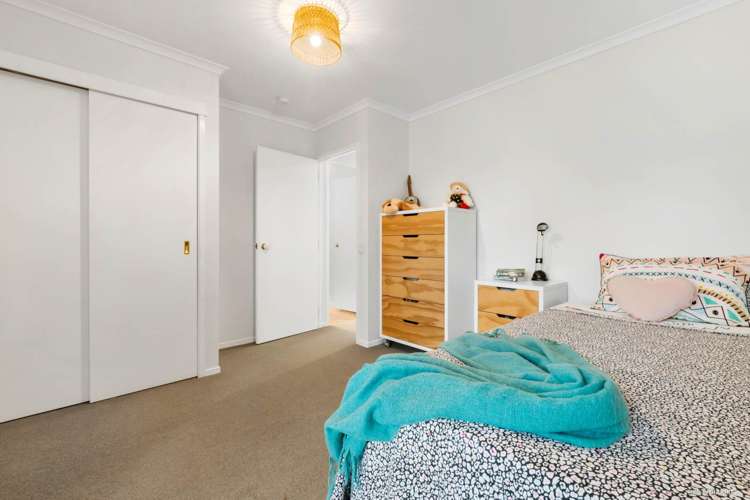 5 Palmcrest Grove Highland Park_13