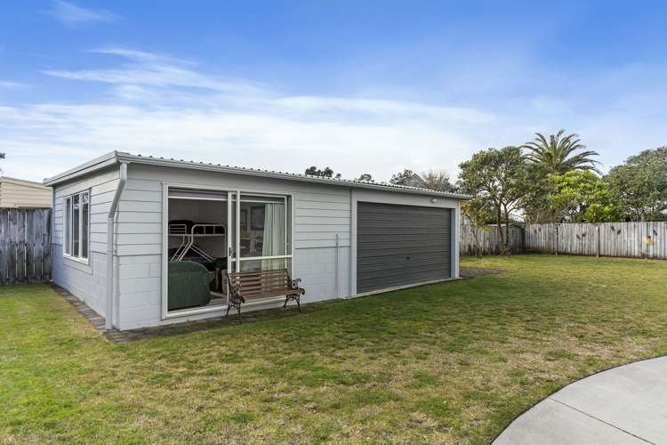 428 Rangi Avenue Whangamata_7