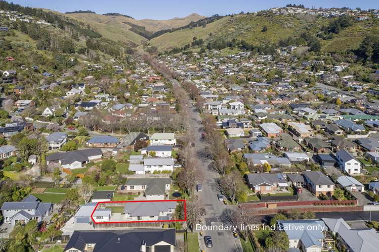 11 Bowenvale Avenue Cashmere_19