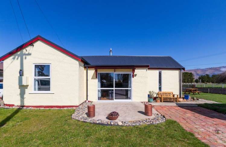 6 Swansea Street Middlemarch_20