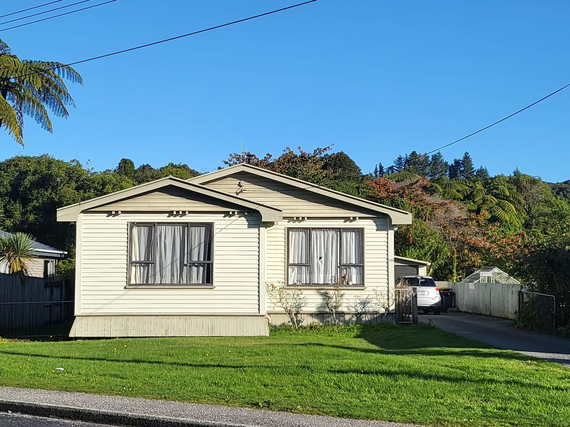 112 Marsden Road Greymouth_0