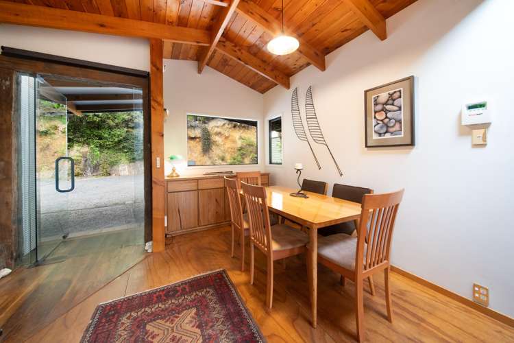 20 Clemo Road_5