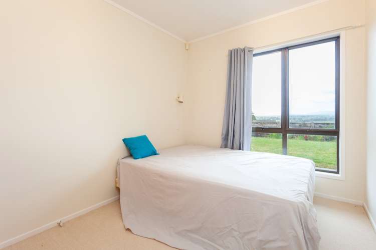 93 Tui Road Te Aroha_16