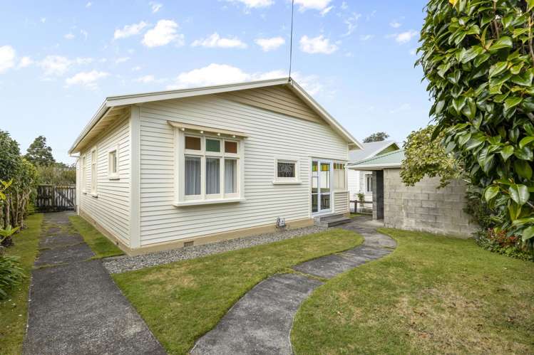 23 Paynters Avenue_0