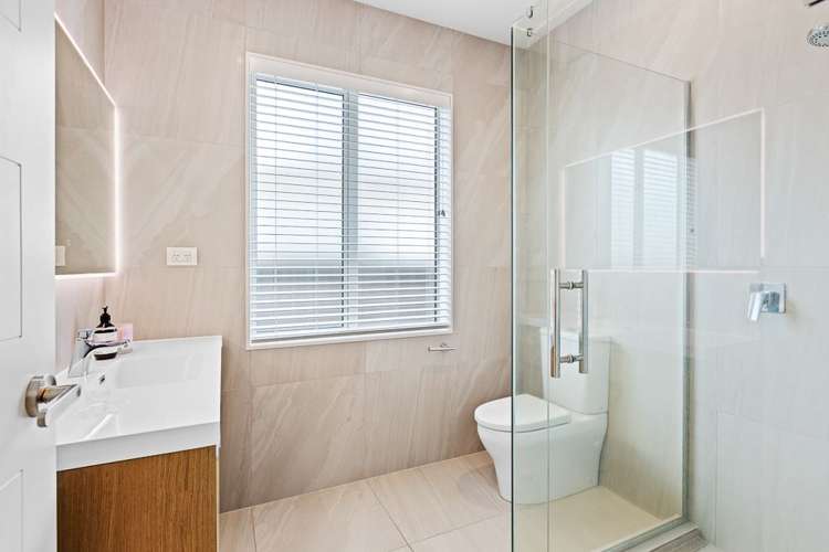 9 Walter Ruddock Avenue Kumeu_21