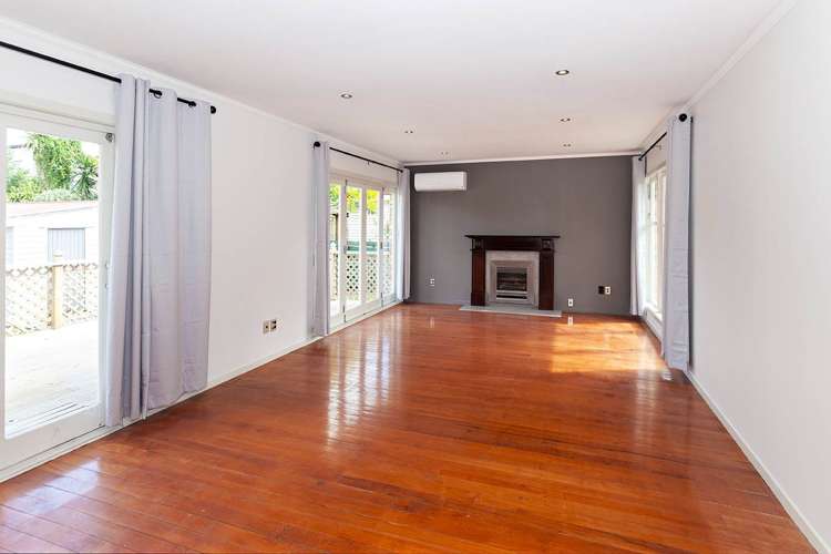 2 Wilsher Crescent Henderson_6