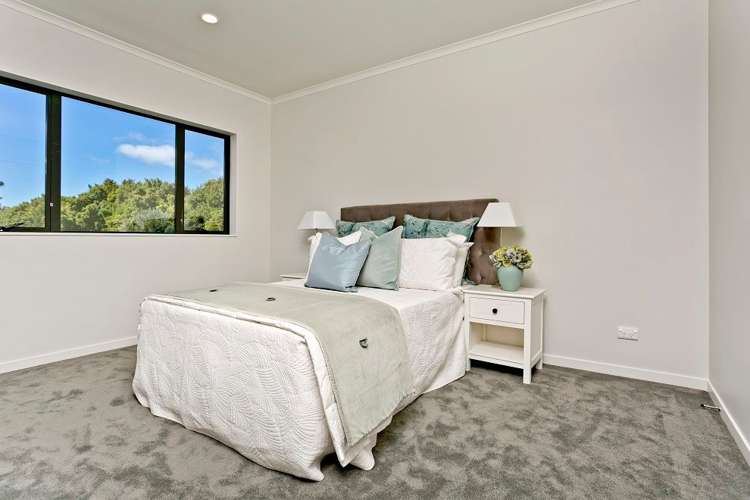 10 Newport Place Forrest Hill_9