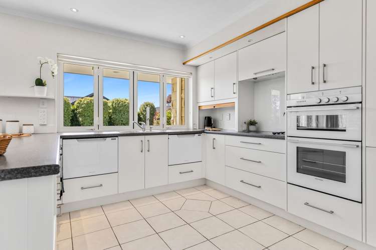 6 Ascot Place Matamata_15