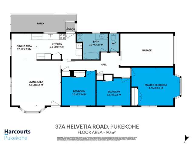 37a Helvetia Road Pukekohe_1