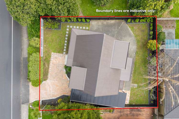 1 Harvest Drive Henderson_23
