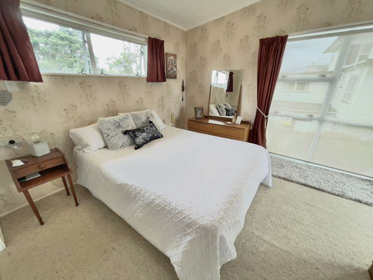 113a Pipi Road Whangamata_12