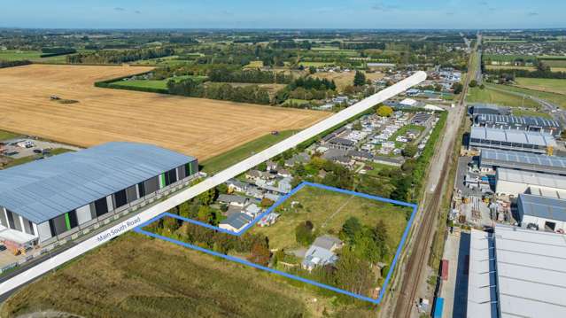 634 Main South Road Islington_3