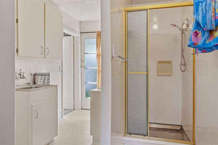 32a Princes Street Waikari_14