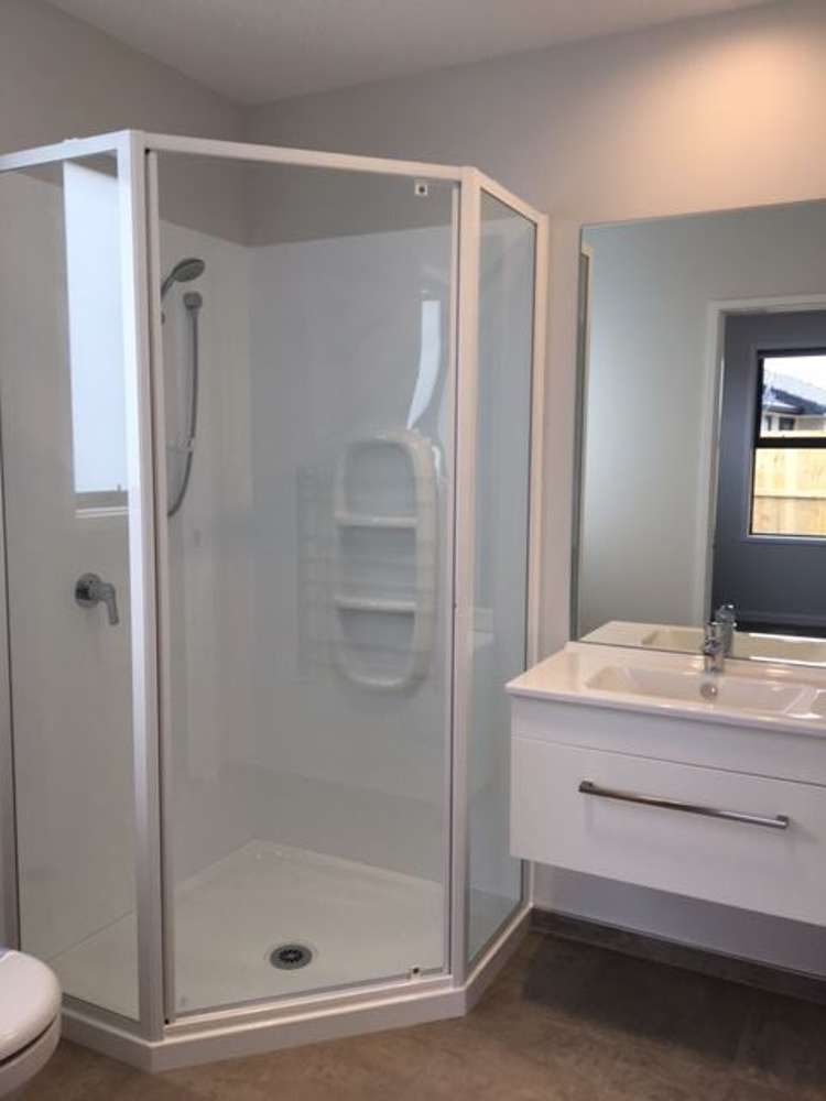 3 Te Ataiti Lane Pyes Pa_7