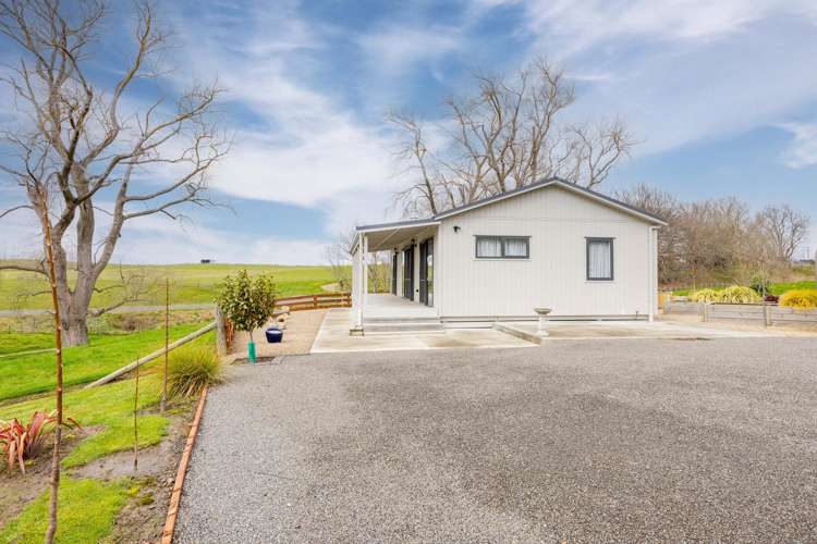 476a Hatuma Road Waipukurau_19