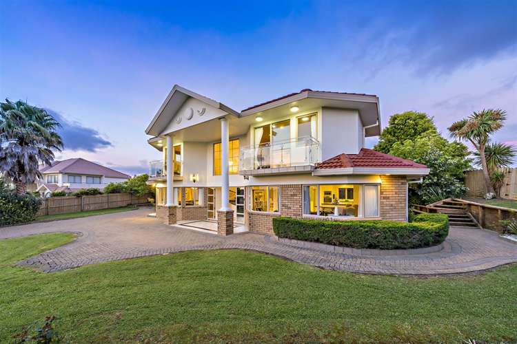 10 Etwall Court Dannemora_29