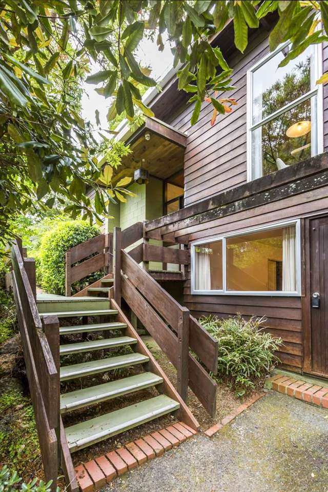 72 Park Hill Road Birkenhead_1