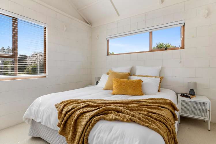 6/116 Lake Terrace Taupo_6