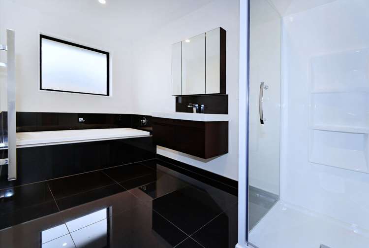 13 Marvell Lane Rolleston_10