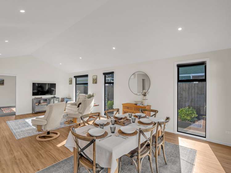 5 Makonui Road Lincoln_11