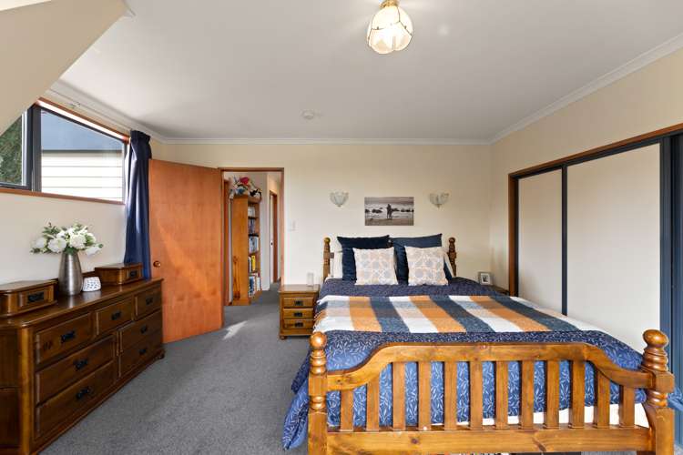102 Hagart-Alexander Drive Mosgiel_13