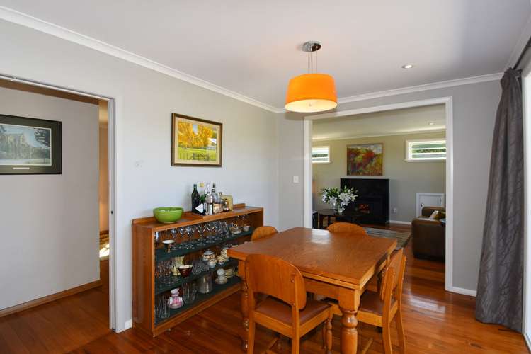 6 Cork Street Martinborough_7