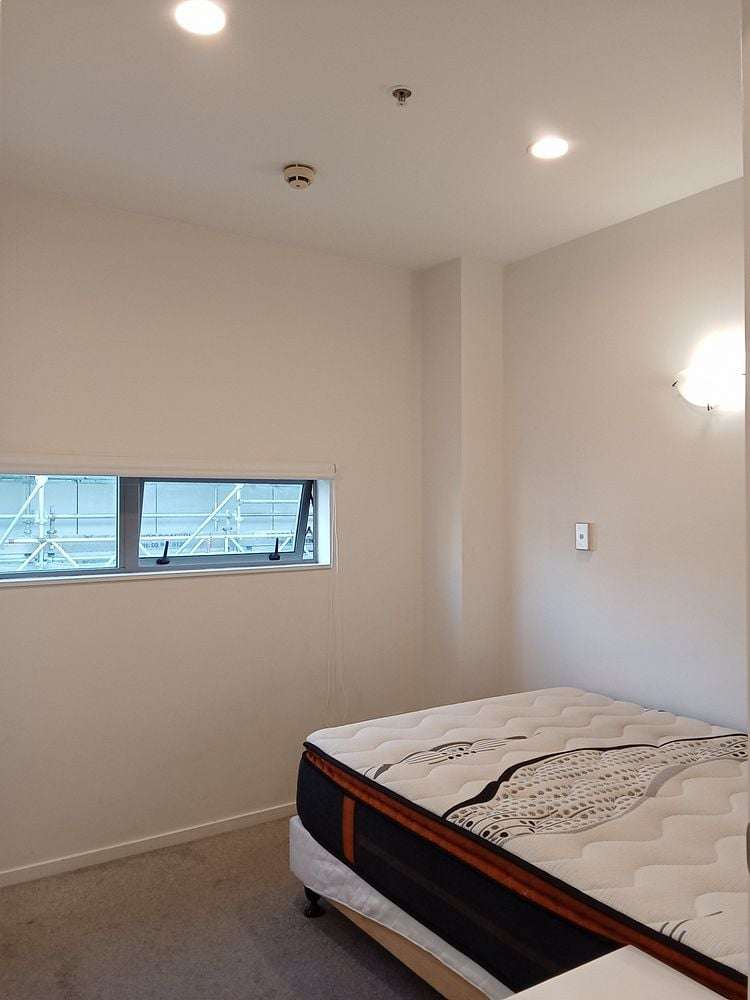 1404/17 Vogel Lane Auckland Central_6