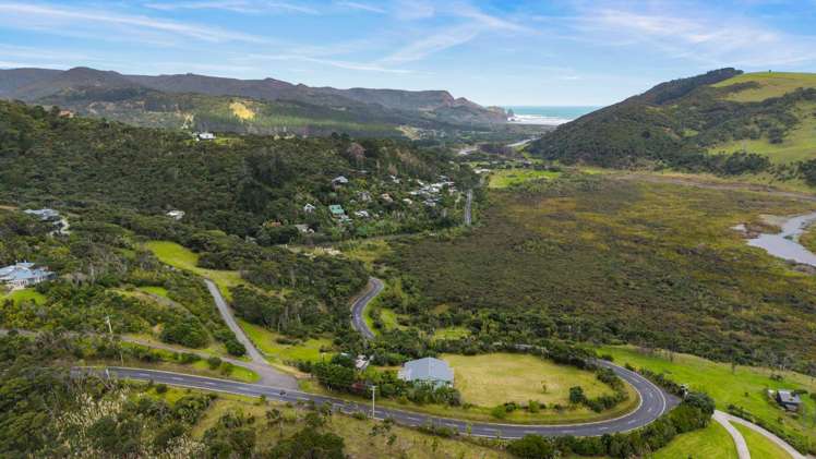 158 Bethells Road Bethells Beach_36