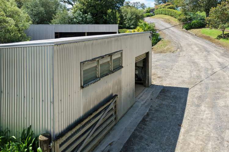 455 Anaroa Road Raukawa_21