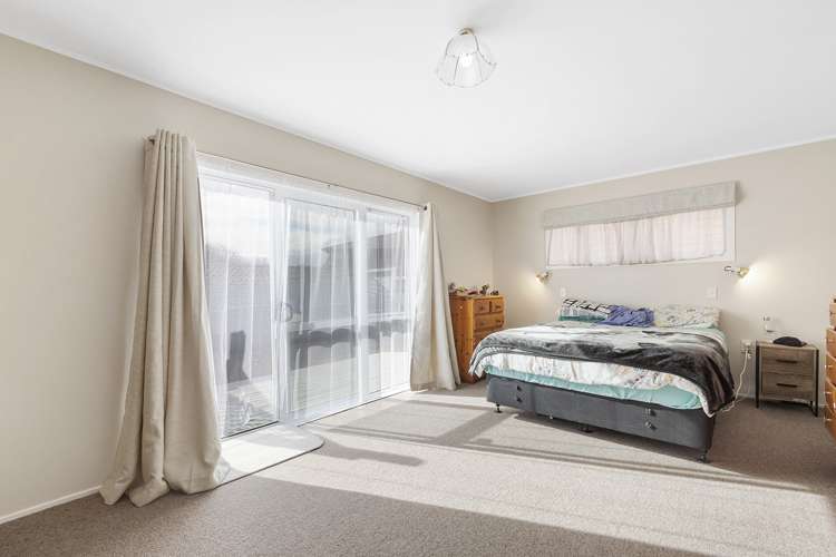 1 Walpole Street Leamington_10