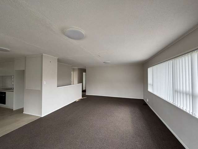 1/15 Golf Avenue Otahuhu_1