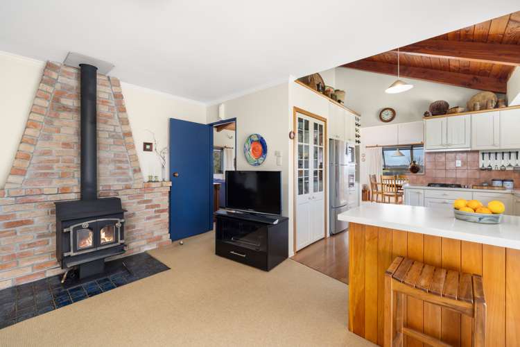 403 Kapiro Road Kerikeri_10