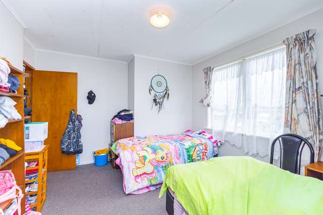 4 Purnell Place Marton_2