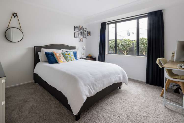 3 Boulton Place Cambridge_14