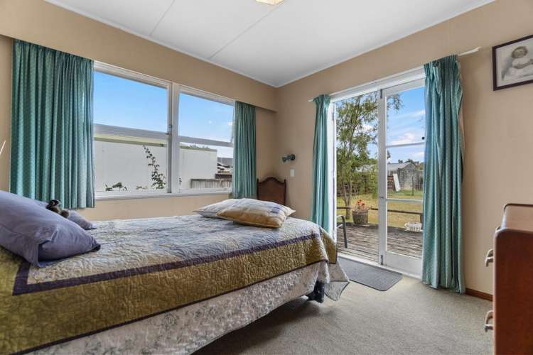 74 Aberdeen Drive Dinsdale_8